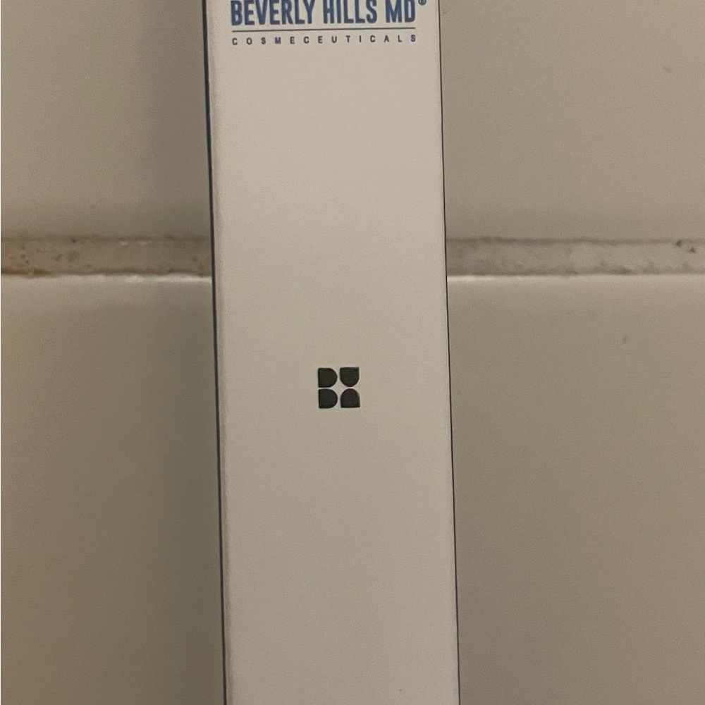 Brow Enhancer
